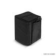 Husa pendtru boxa LD Systems Anny 8