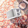 Boxa portabila cu acumulator LD Systems ANNY 8 W Pure White
