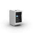 Boxa portabila cu acumulator LD Systems ANNY 8 W Pure White