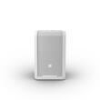 Boxa portabila cu acumulator LD Systems ANNY 8 W Pure White