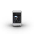 Boxa portabila cu acumulator LD Systems ANNY 8 W Pure White