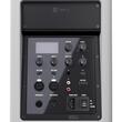Boxa portabila cu acumulator LD Systems ANNY 8 W Pure White