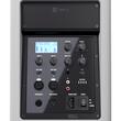 Boxa portabila cu acumulator LD Systems ANNY 8 W Pure White