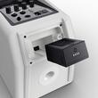 Boxa portabila cu acumulator LD Systems ANNY 8 W Pure White