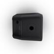 Boxa portabila cu acumulator LD Systems ANNY 8 Stage Black