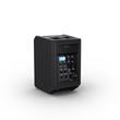 Boxa portabila cu acumulator LD Systems ANNY 8 Stage Black