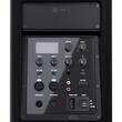 Boxa portabila cu acumulator LD Systems ANNY 8 Stage Black