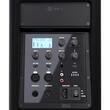 Boxa portabila cu acumulator LD Systems ANNY 8 Stage Black