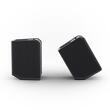 Boxa portabila cu acumulator LD Systems ANNY 8 Stage Black