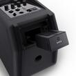 Boxa portabila cu acumulator LD Systems ANNY 8 Stage Black