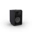 Boxa portabila cu acumulator LD Systems ANNY 8 Stage Black