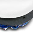 Boxa cu montare in perete LD Systems Contractor CFL 62 100 V , 6,5 in, fara rama