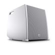 Sistem PA activ 2.1 LD Systems CURV 500 AVS W , portabil, alb