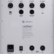 Sistem PA activ 2.1 LD Systems CURV 500 AVS W , portabil, alb