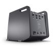 Sistem PA activ 2.1 LD Systems CURV 500 AVS W , portabil, negru