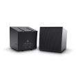 Sistem PA activ 2.1 LD Systems CURV 500 AVS W , portabil, negru