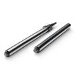 Stativ distantier pentru sistem LD Systems Curv 500 DB