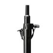 Stativ distantier pentru sistem LD Systems Curv 500 DB