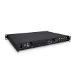 Amplificator de putere LD Systems CURV 500 IAMP, 4 canale, clasa D
