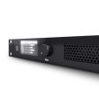 Amplificator de putere LD Systems CURV 500 IAMP, 4 canale, clasa D