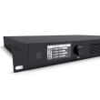 Amplificator de putere LD Systems CURV 500 IAMP, 4 canale, clasa D
