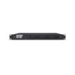 Amplificator de putere LD Systems CURV 500 IAMP, 4 canale, clasa D