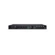 Amplificator de putere LD Systems CURV 500 IAMP, 4 canale, clasa D
