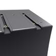 Boxe satelit LD Systems CURV 500 S2 , pt. sistem PA activ 2.1 CURV 500, pereche, negre