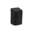 Husa satelit LD Systems DAVE 12 G4X SAT PC