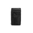 Husa satelit LD Systems DAVE 12 G4X SAT PC