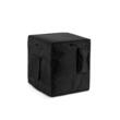 Husa bass subwoofer LD Systems DAVE 12 G4X SUB PC