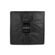 Husa bass subwoofer LD Systems DAVE 12 G4X SUB PC