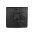 Husa bass subwoofer LD Systems DAVE 12 G4X SUB PC