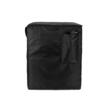 Husa bass subwoofer LD Systems DAVE 12 G4X SUB PC