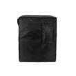 Husa bass subwoofer LD Systems DAVE 12 G4X SUB PC