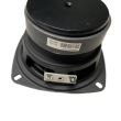 Difuzor 4" pentru satelit LD Systems Dave 8 XS