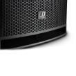 Sistem PA activ 2.1 LD Systems DAVE 10 G3 , 10", compact