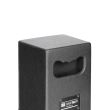 Sistem PA activ 2.1 LD Systems DAVE 10 G3 , 10", compact