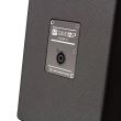 Sistem PA activ 2.1 LD Systems DAVE 12 G3 , 12", compact