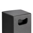 Sistem PA activ 2.1 LD Systems DAVE 12 G3 , 12", compact