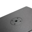 Sistem PA activ 2.1 LD Systems DAVE 12 G3 , 12", compact