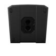 Sistem 2.1 LD Systems Dave 18 G4X
