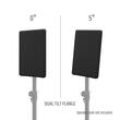 Sistem 2.1 LD Systems Dave 18 G4X