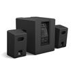 Sistem 2.1 LD Systems Dave 18 G4X