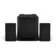 Sistem 2.1 LD Systems Dave 18 G4X
