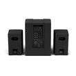 Sistem 2.1 LD Systems Dave 18 G4X