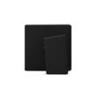 Sistem 2.1 LD Systems Dave 18 G4X
