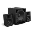 Sistem 2.1 LD Systems Dave 18 G4X