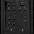 Sistem 2.1 LD Systems Dave 18 G4X