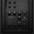 Sistem 2.1 LD Systems Dave 18 G4X